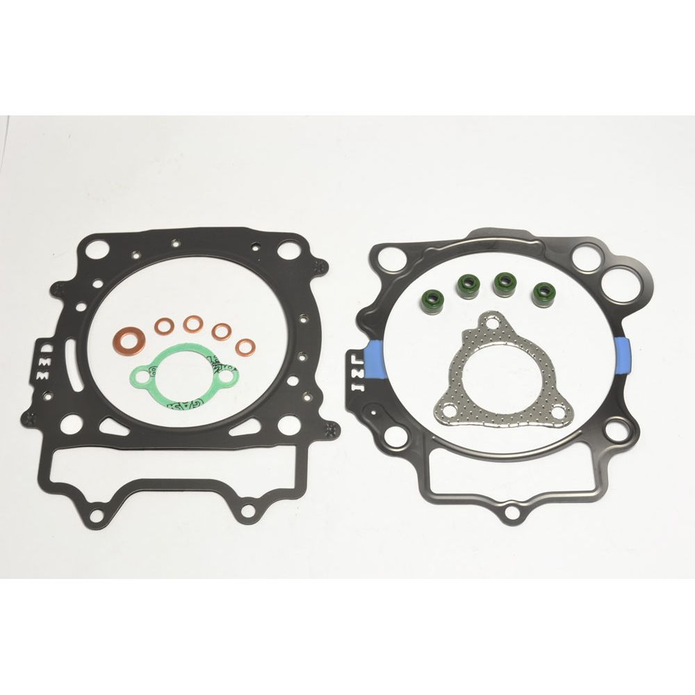 Top End Gasket Kit - Grafite Offroad
