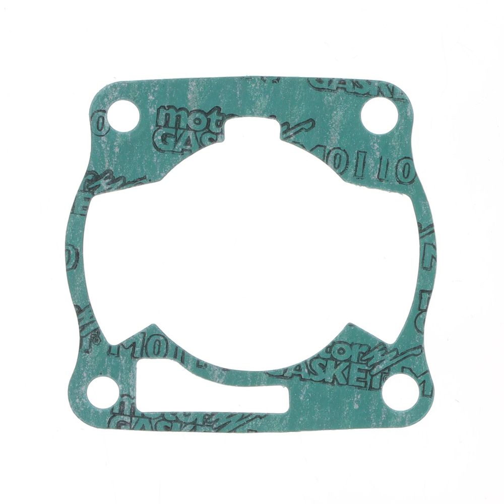 S410485006159 Main image