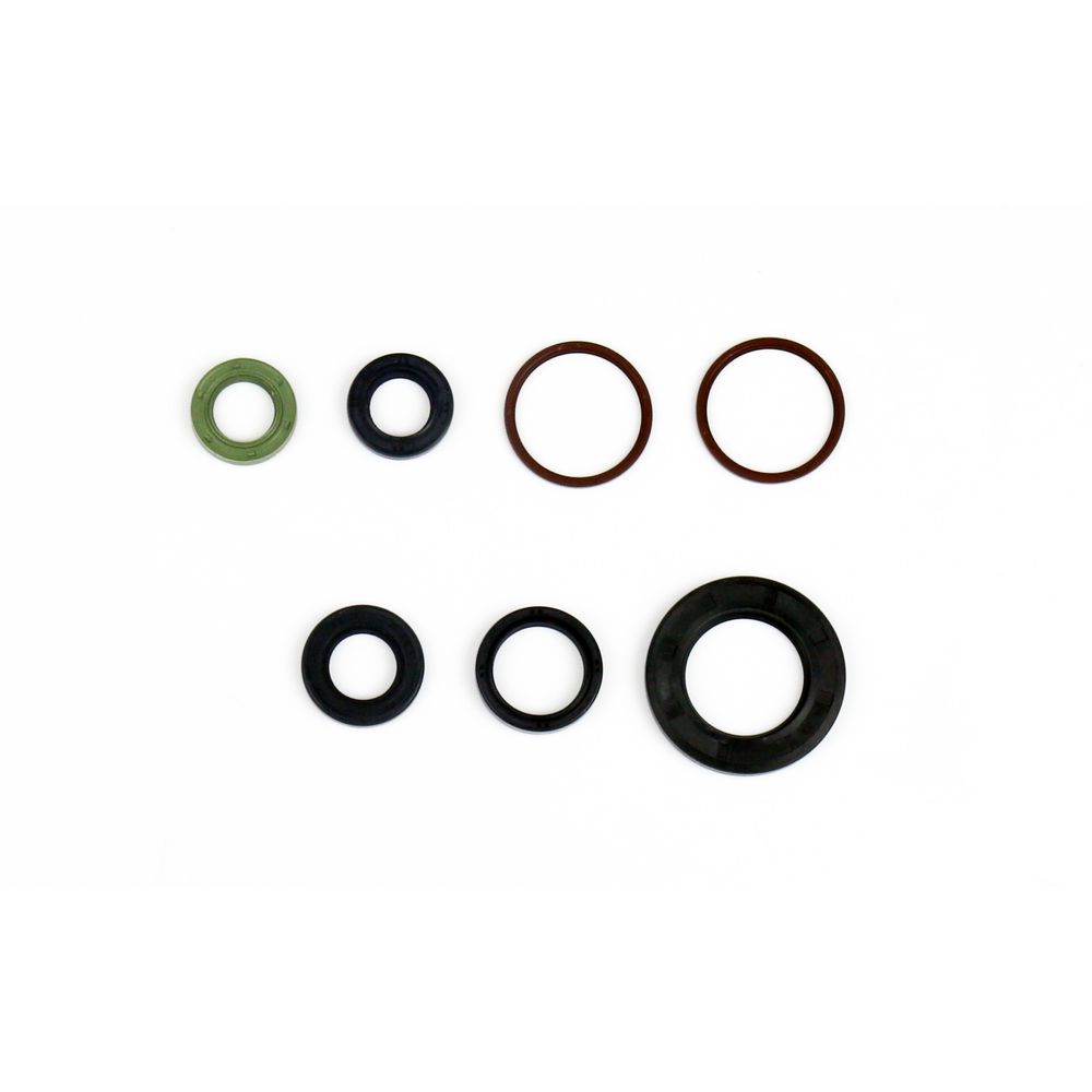 Engine Oil Seals Kit - Grafite Offroad