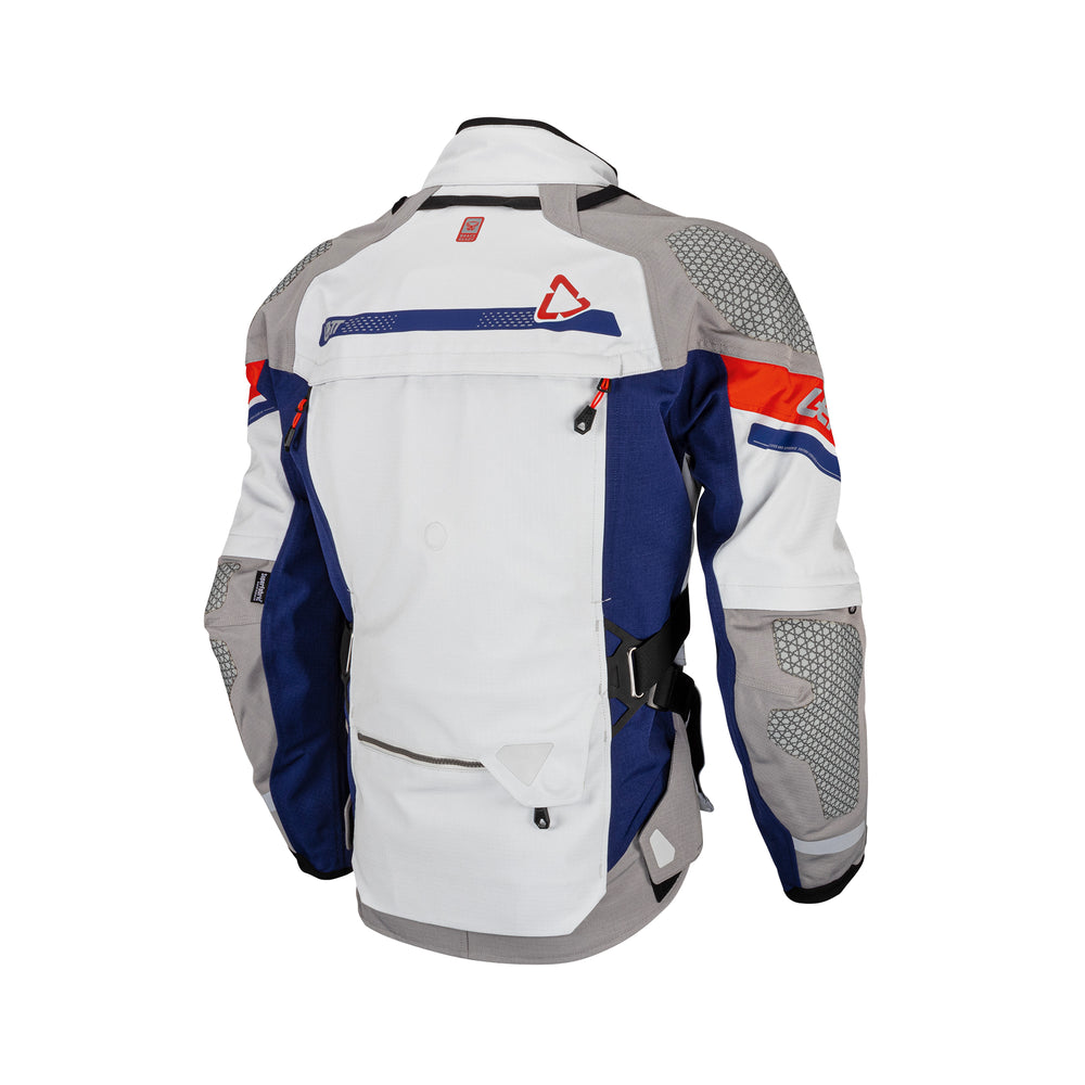 ADV DriTour 7.5 Jacket