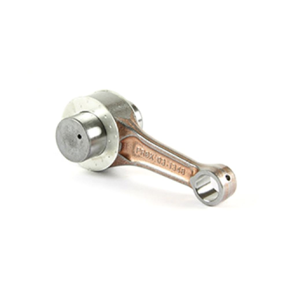 Prox Connecting Rod Kit Crf250r `18-25 + Crf250rx `19-25 - Grafite Offroad
