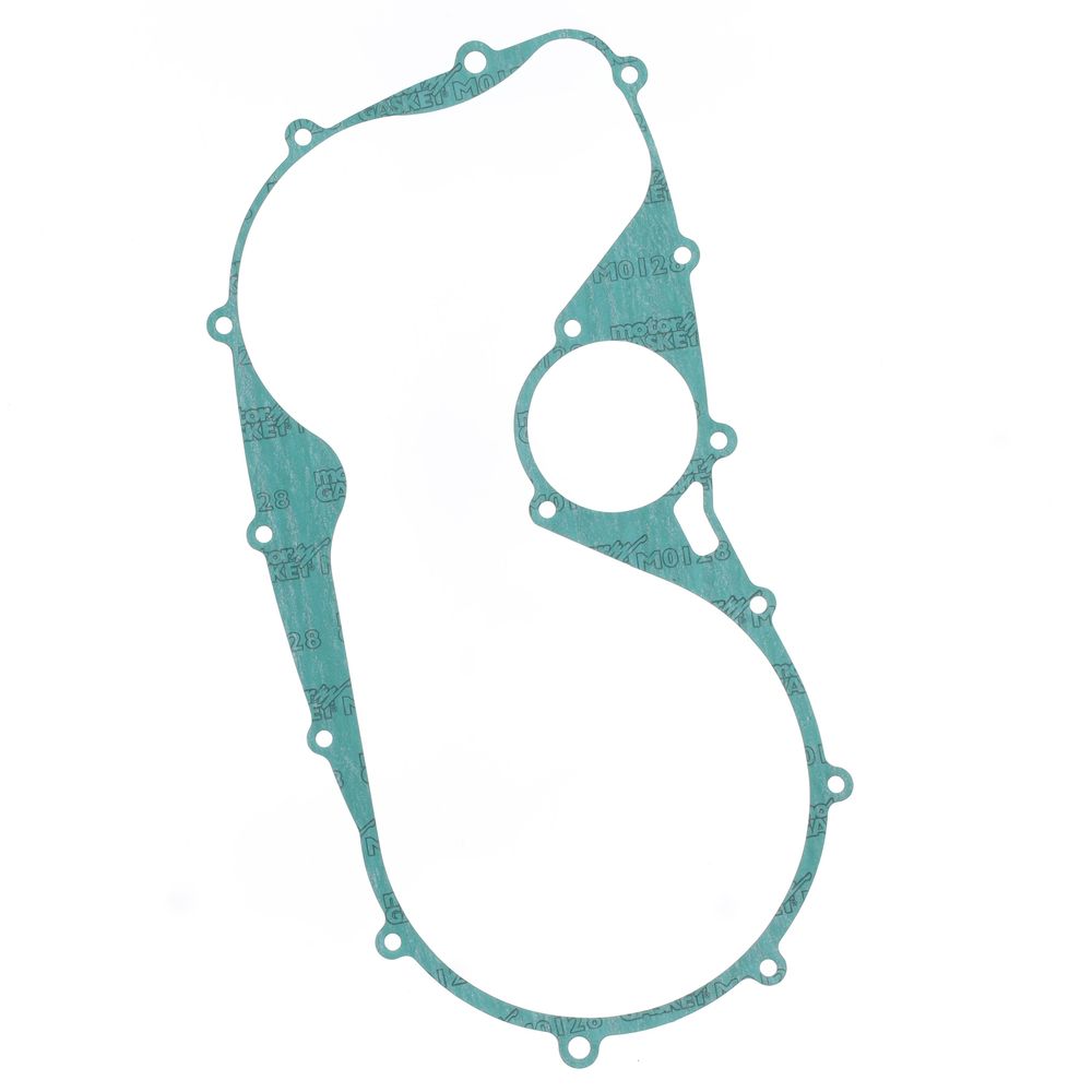 Clutch Cover Gasket - Grafite Offroad