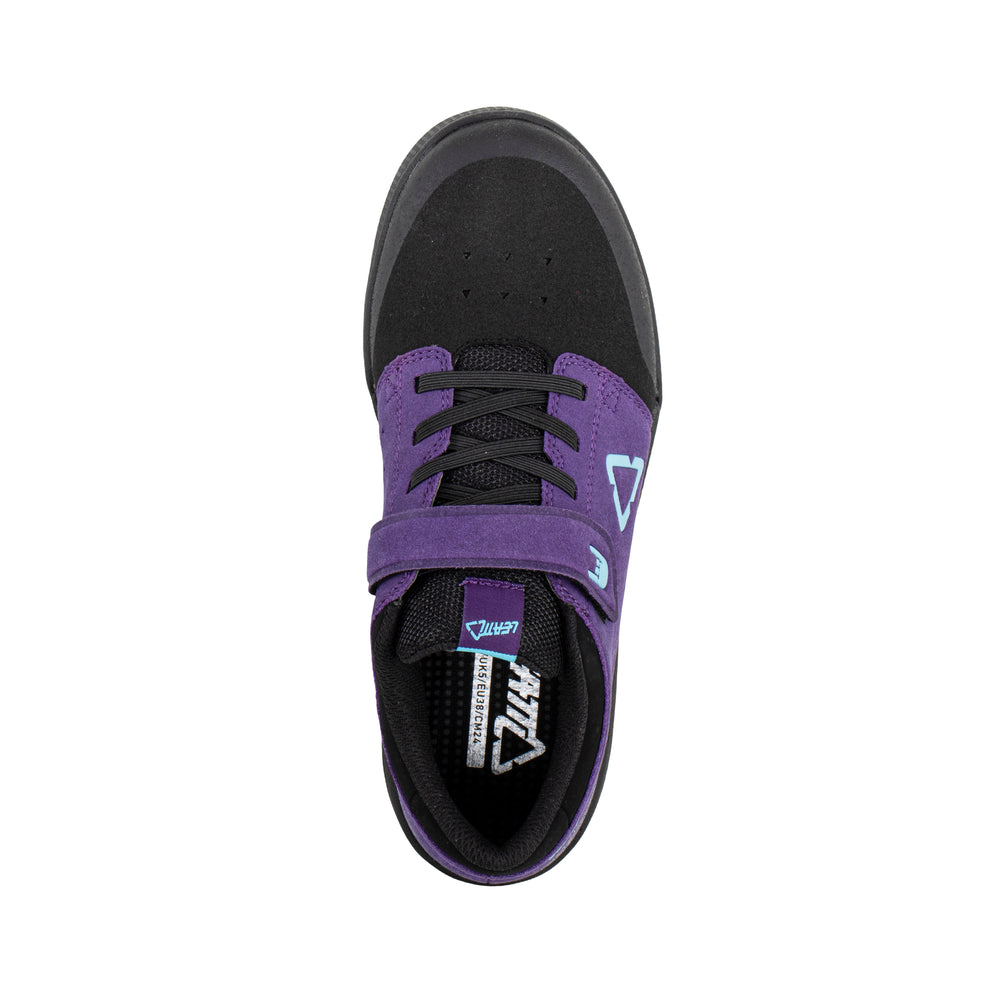 Scarpe piatte 2.0 Jr