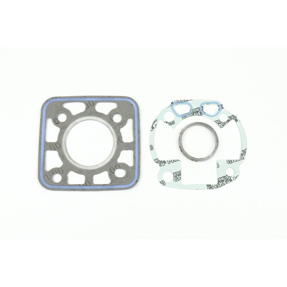 Top End Gasket Kit - Grafite Offroad