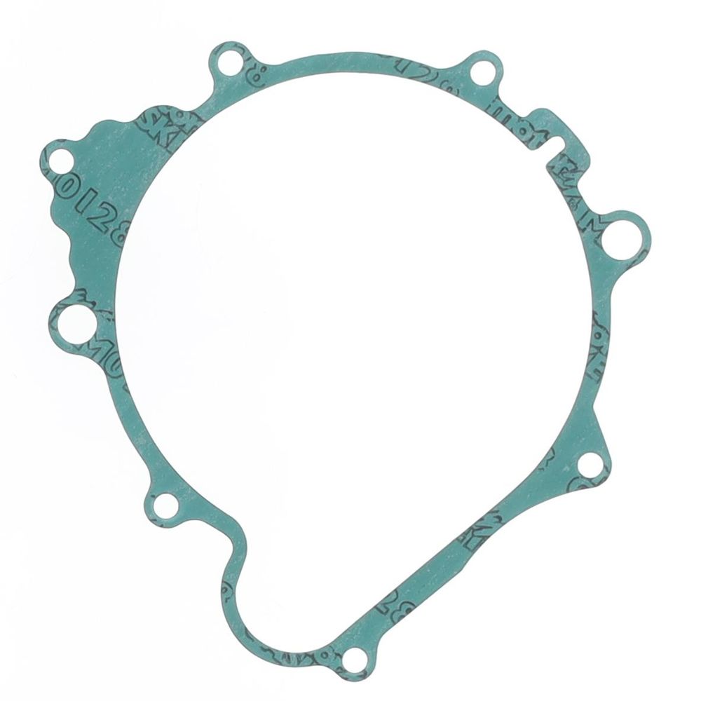 S410485021110 Main image