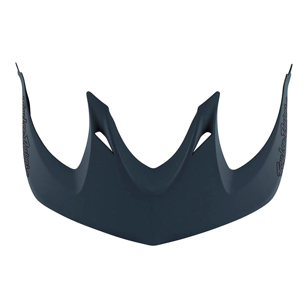 Visiera per casco A1 Classic