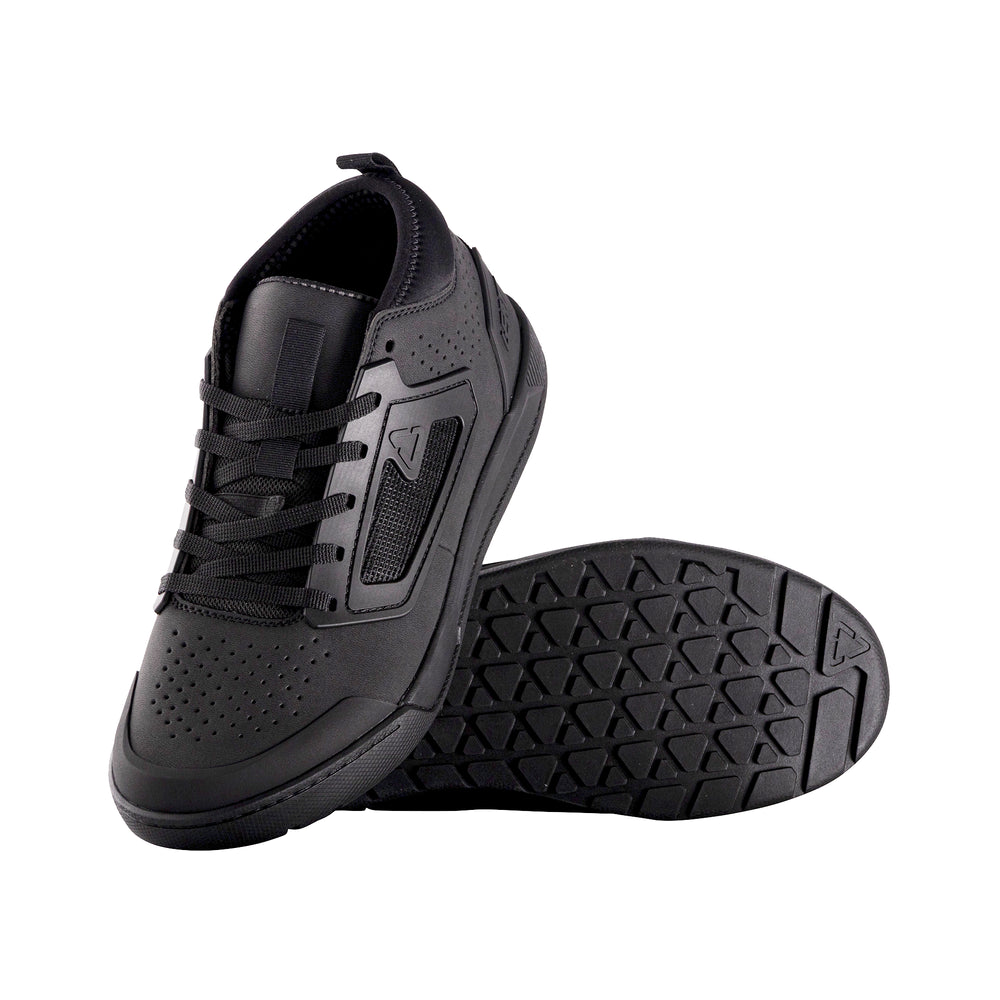 Scarpe da strada 3.0
