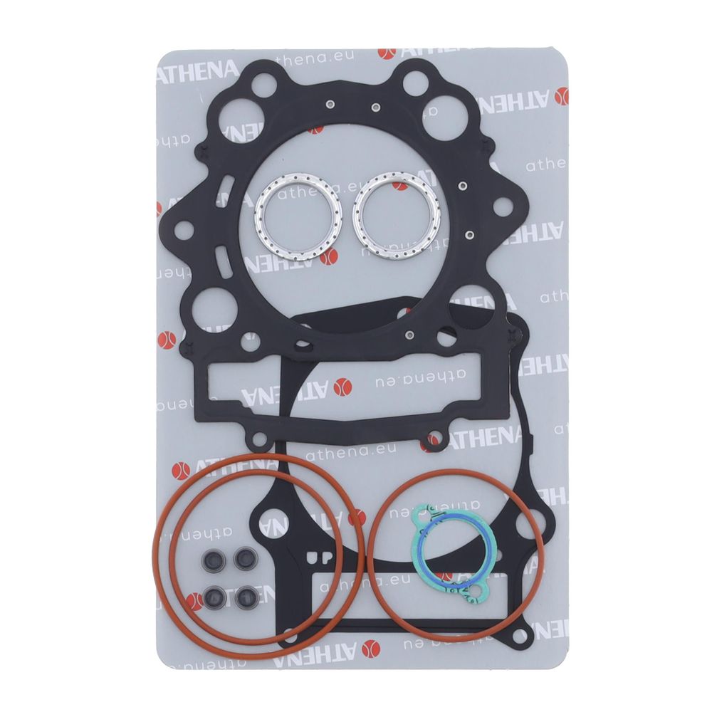 Top End Gasket Kit - Grafite Offroad