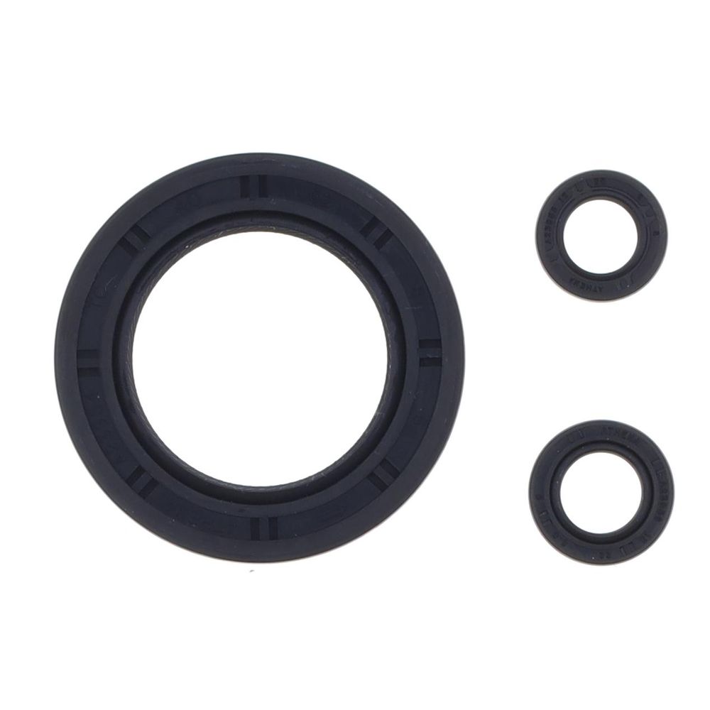 Engine Oil Seals Kit - Grafite Offroad