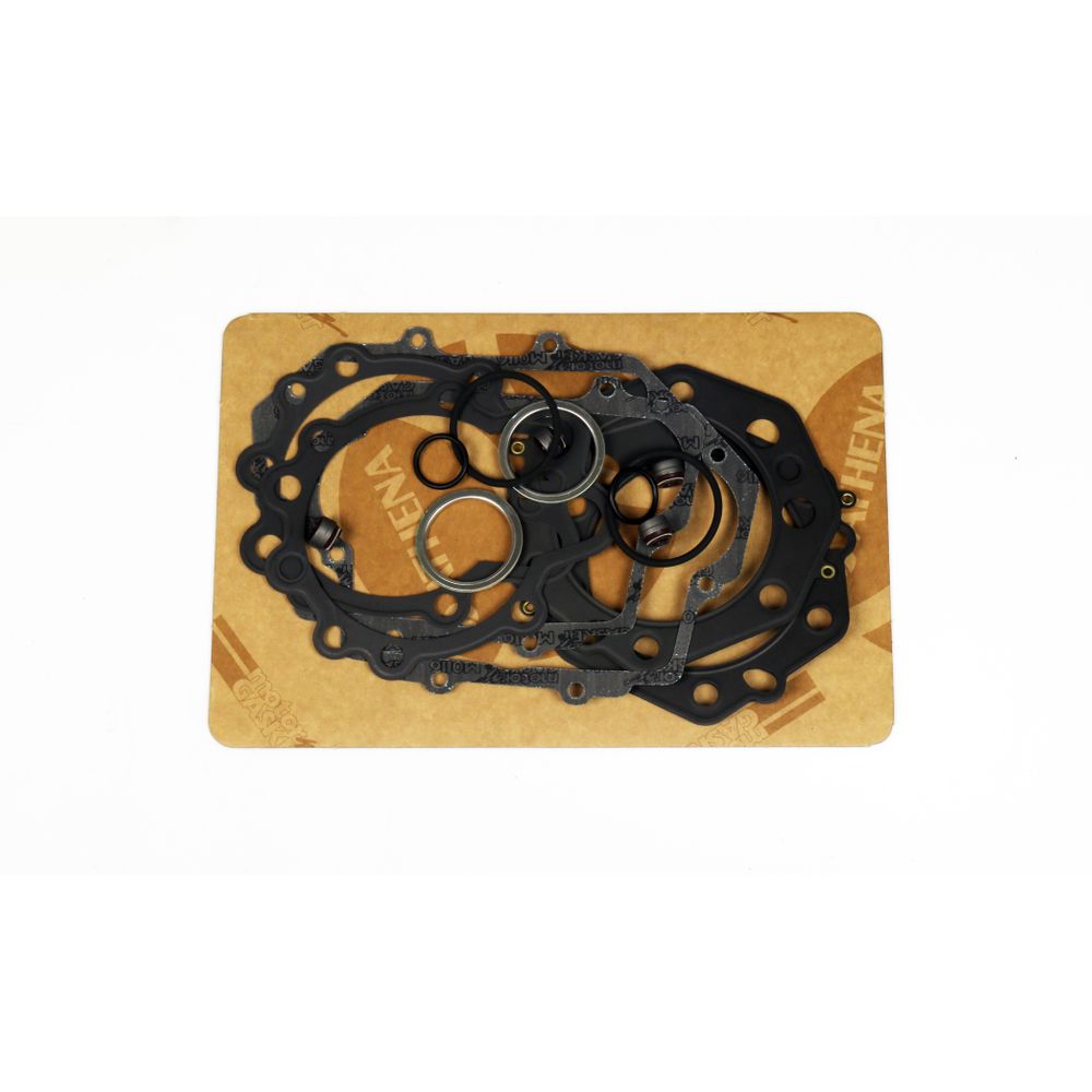 Top End Gasket Kit - Grafite Offroad