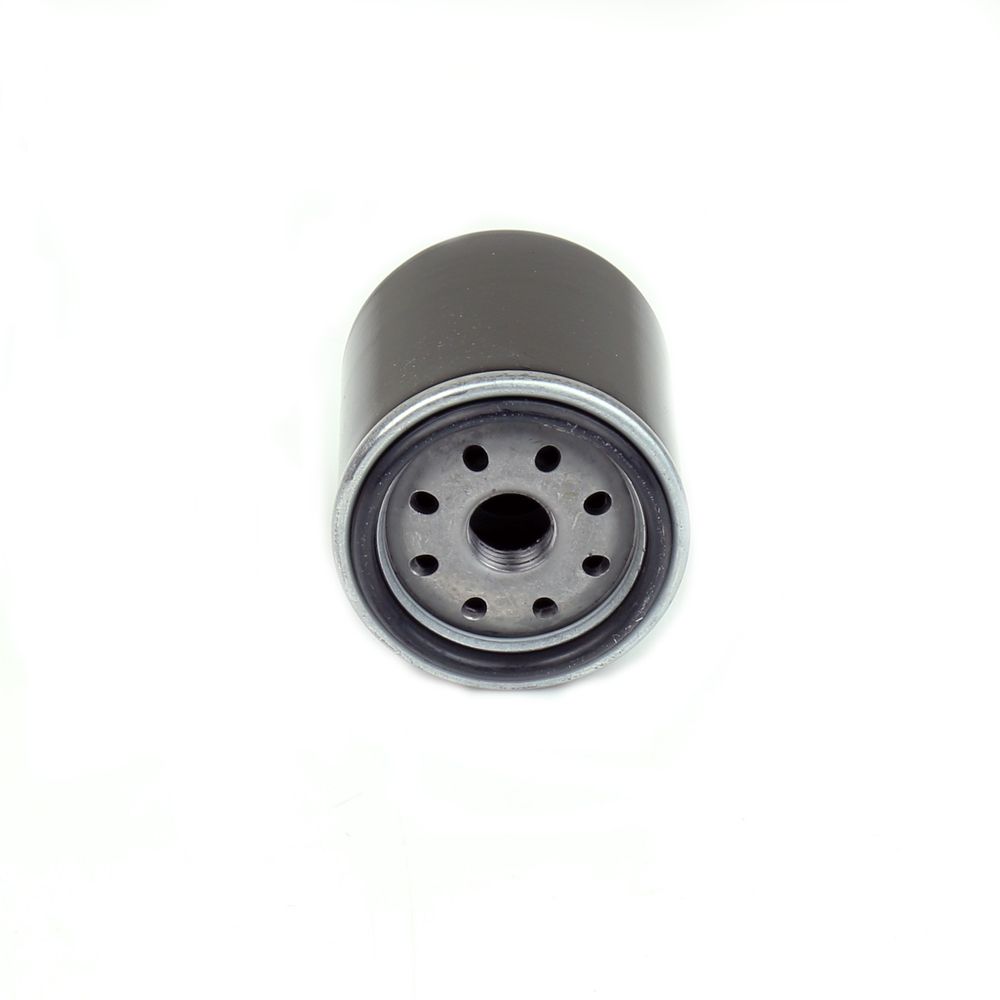 Oil Filter - Grafite Offroad