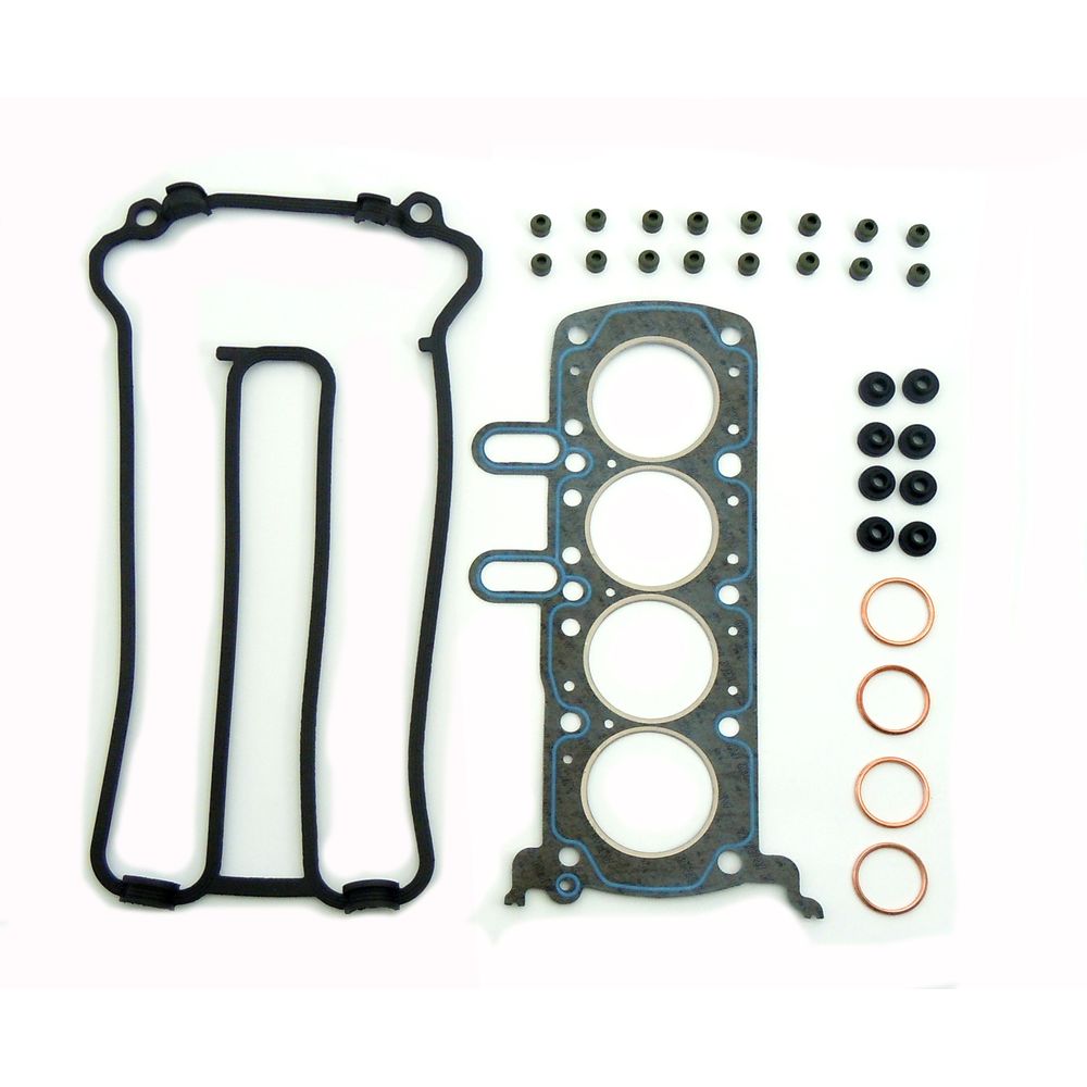 Top End Gasket Kit - Grafite Offroad