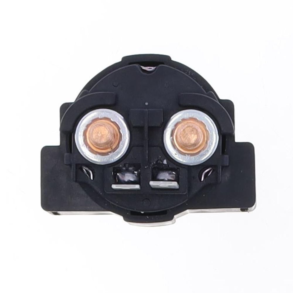 Starter Relay - Grafite Offroad