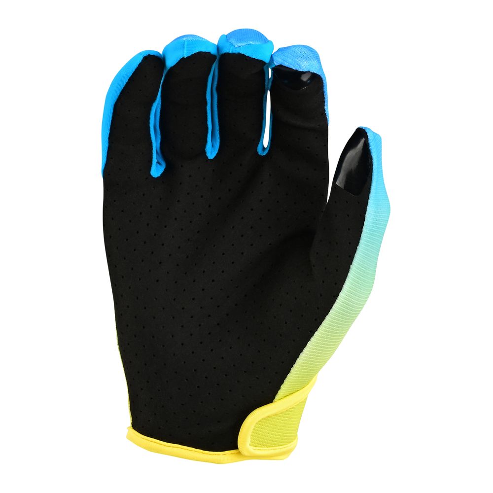 Guanti Flowline