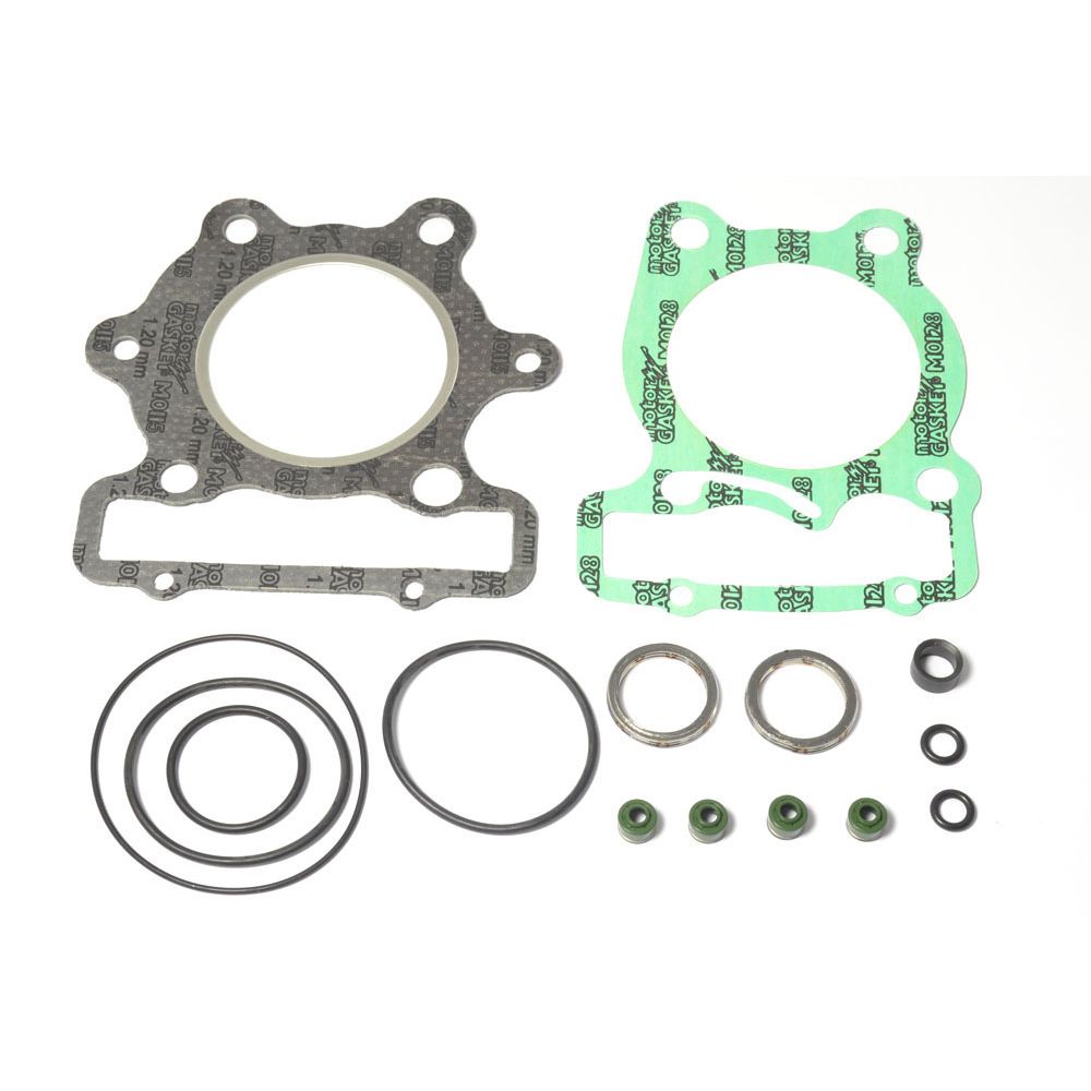 Top End Gasket Kit - Grafite Offroad