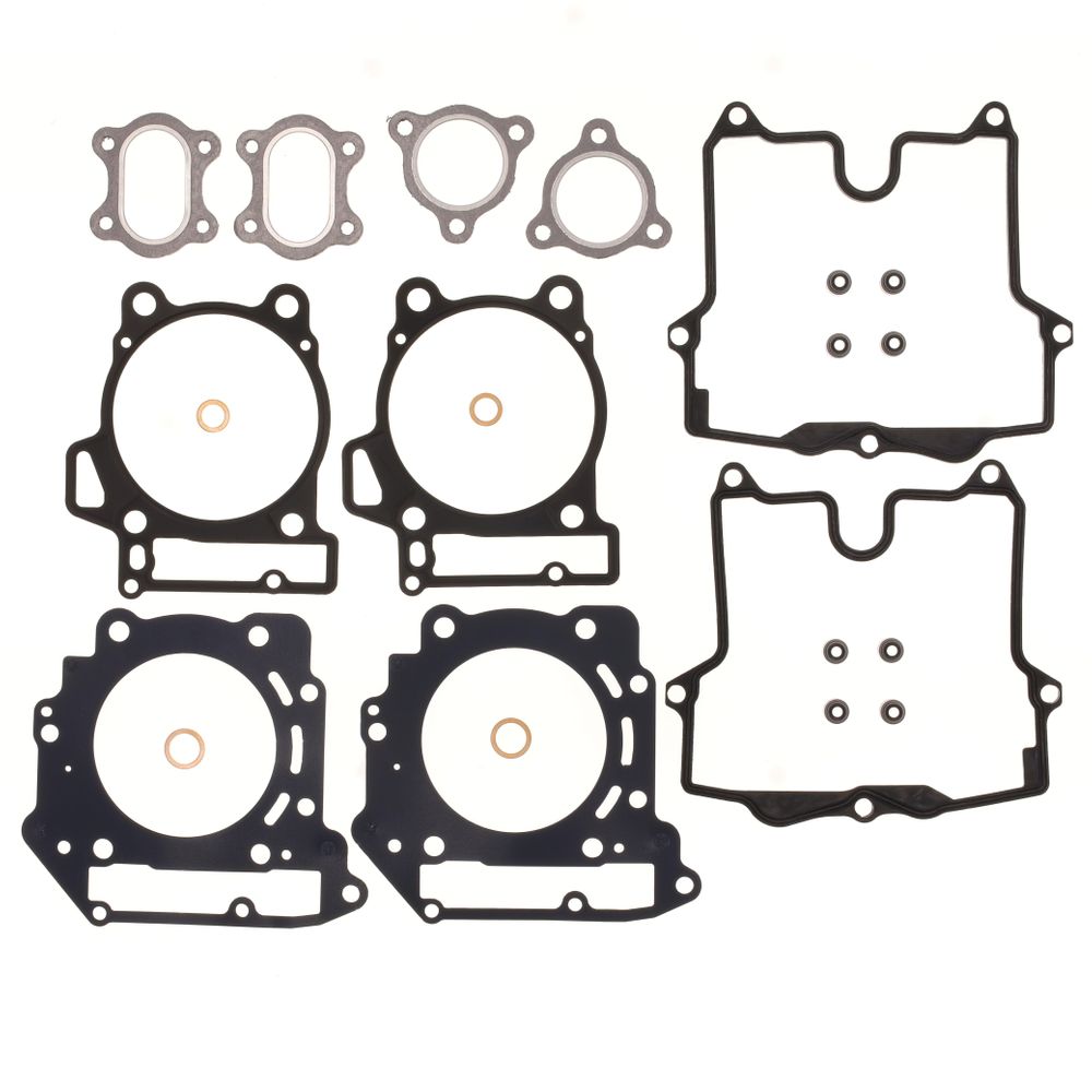 Top End Gasket Kit - Grafite Offroad