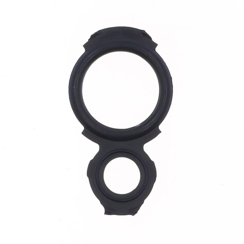 Spark Plug Hole Gasket - Grafite Offroad