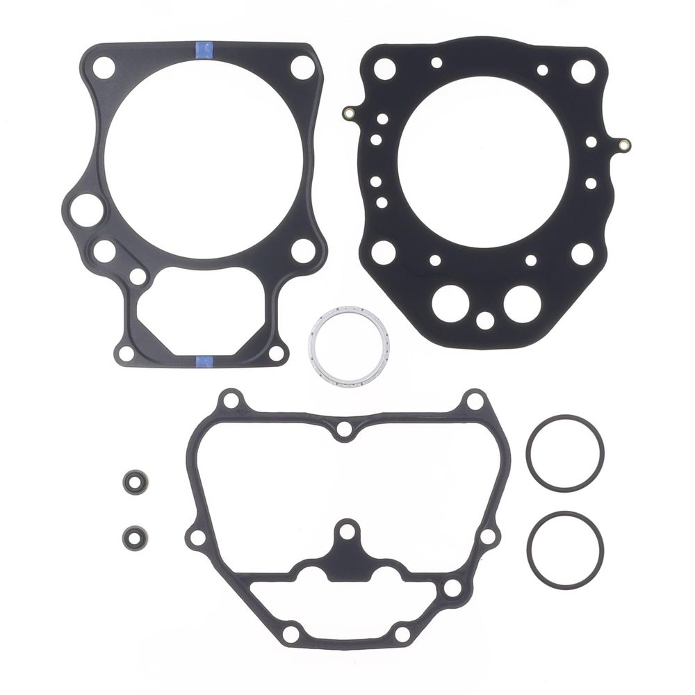 Top End Gasket Kit - Grafite Offroad