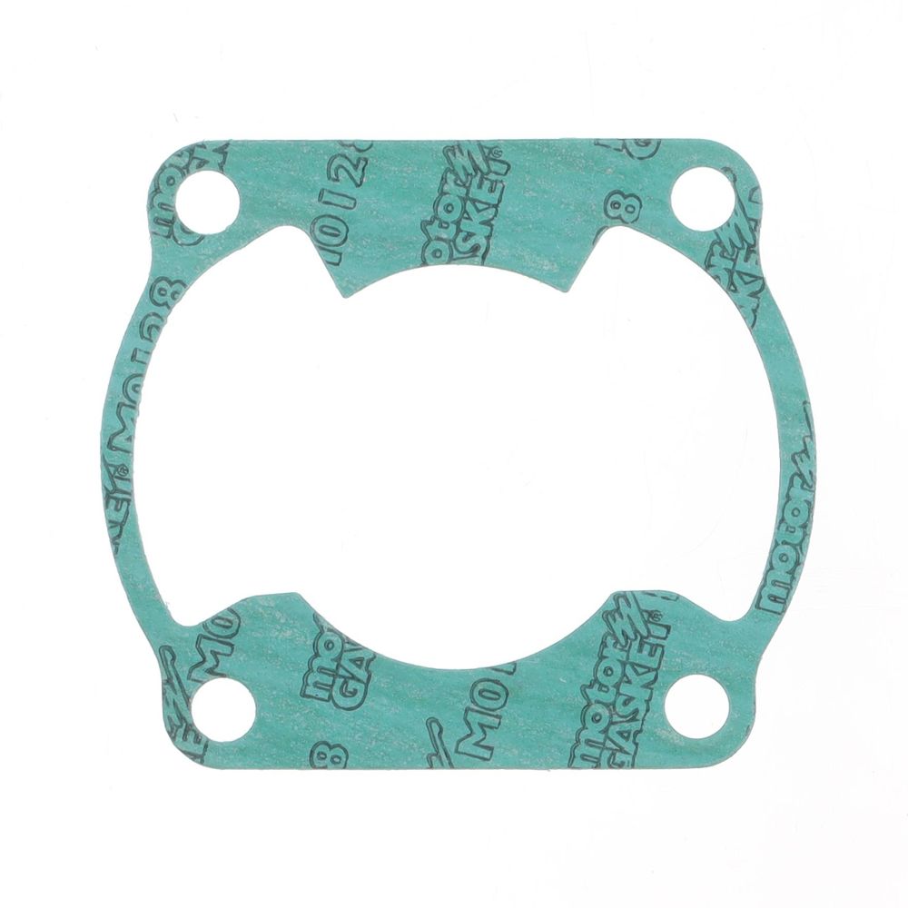 S410210006075 Main image