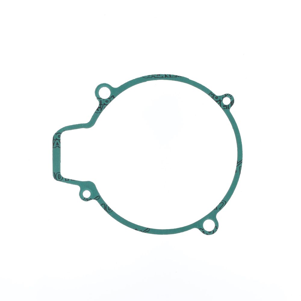 Generator Side Gasket - Grafite Offroad