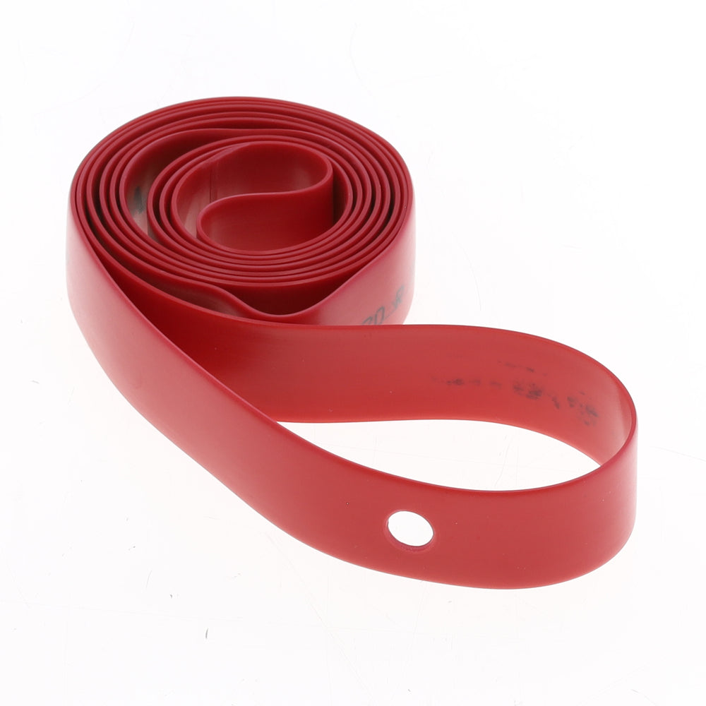 Rim Strip R21" x 20 mm - Grafite Offroad