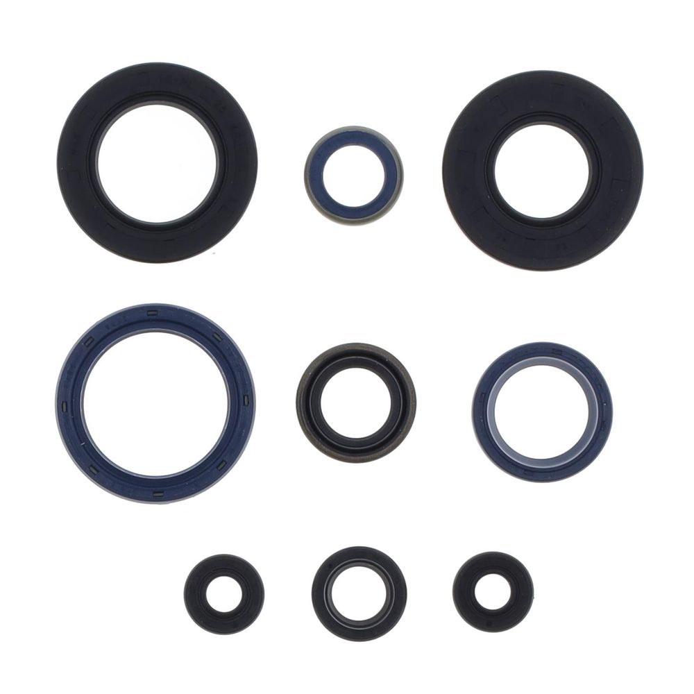 Engine Oil Seals Kit - Grafite Offroad