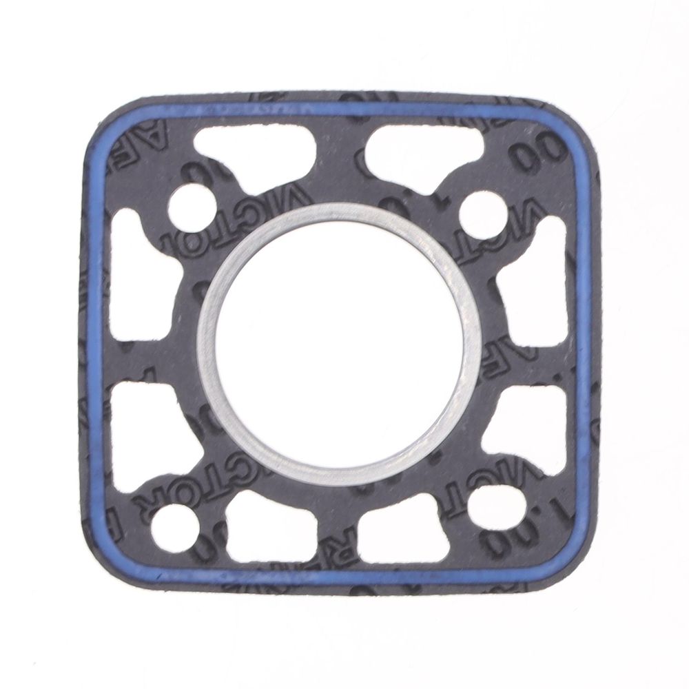 S410510001114 Main image