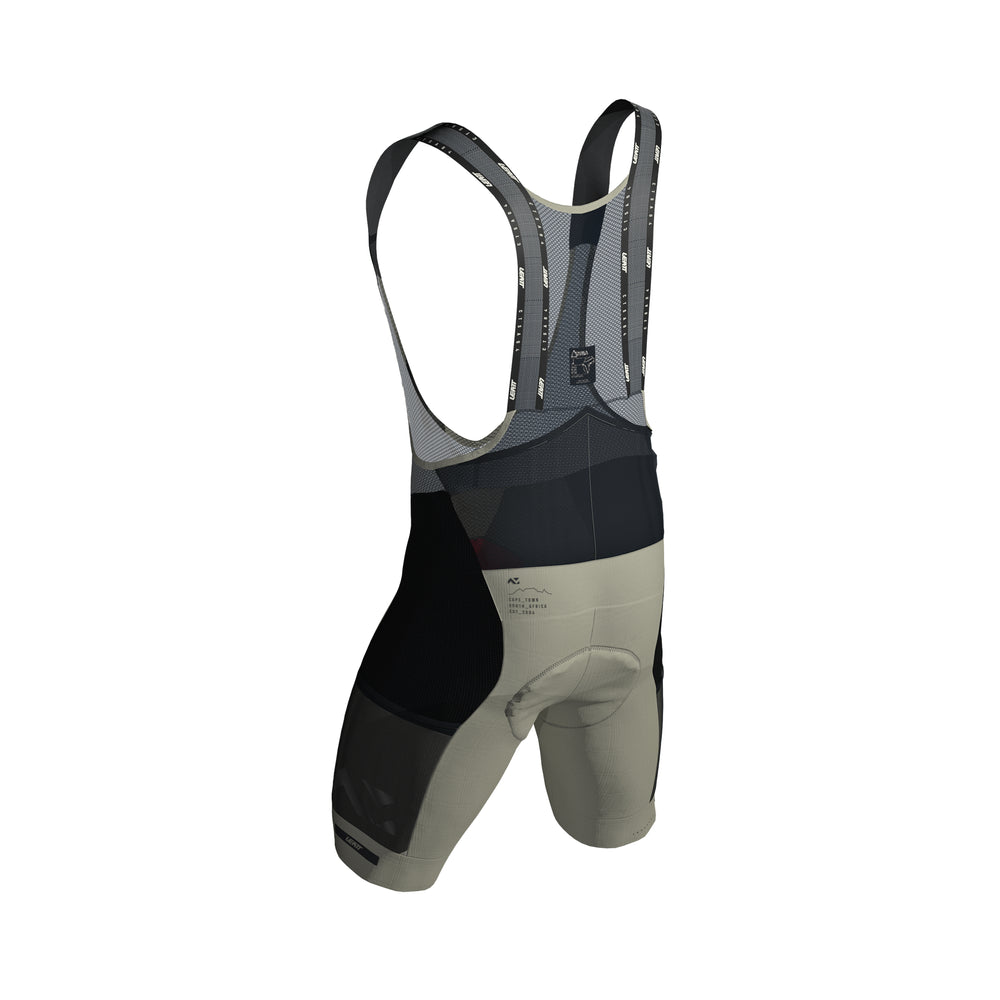MTB Endurance 5.0 Cargo Bib