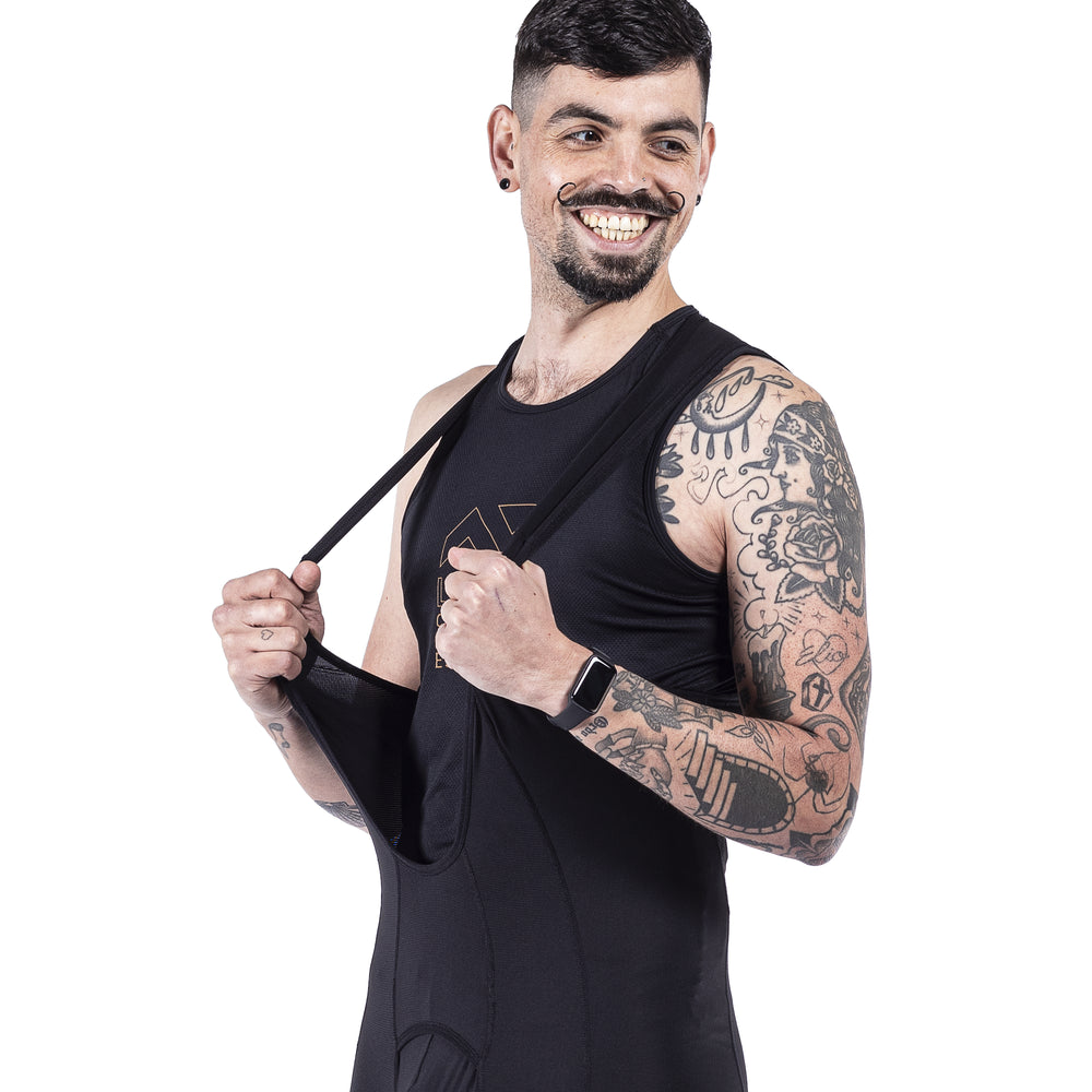 MTB 3.0 Bib Liner