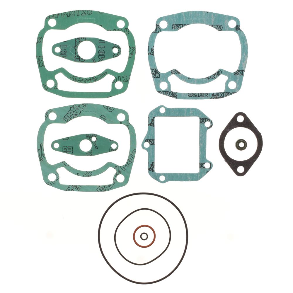 Top End Gasket Kit - Grafite Offroad