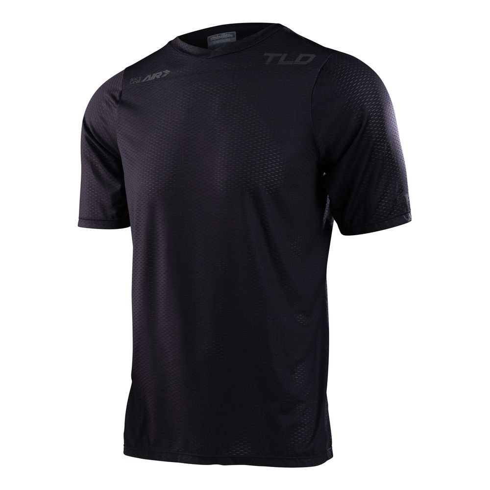 Skyline Air Short Sleeve MTB Jersey Troy Lee Designs