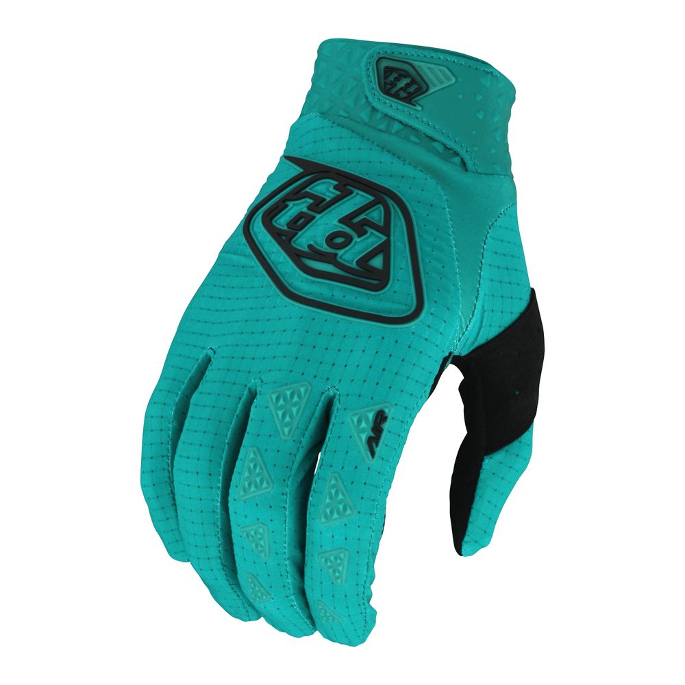 Air Moto Gloves Troy Lee Designs