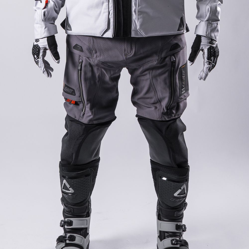 ADV Rally 5.5 Pants