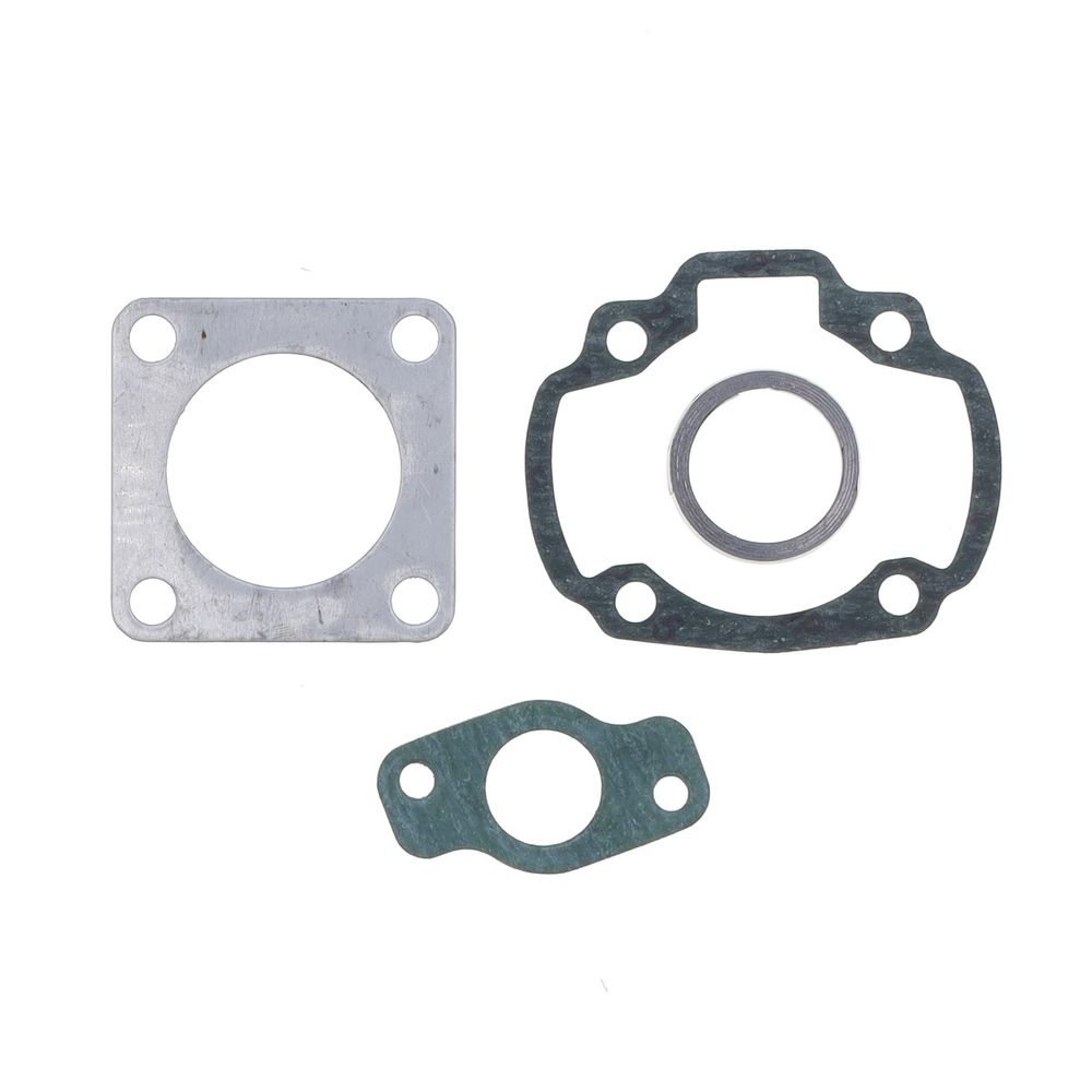 Top End Gasket Kit - Grafite Offroad