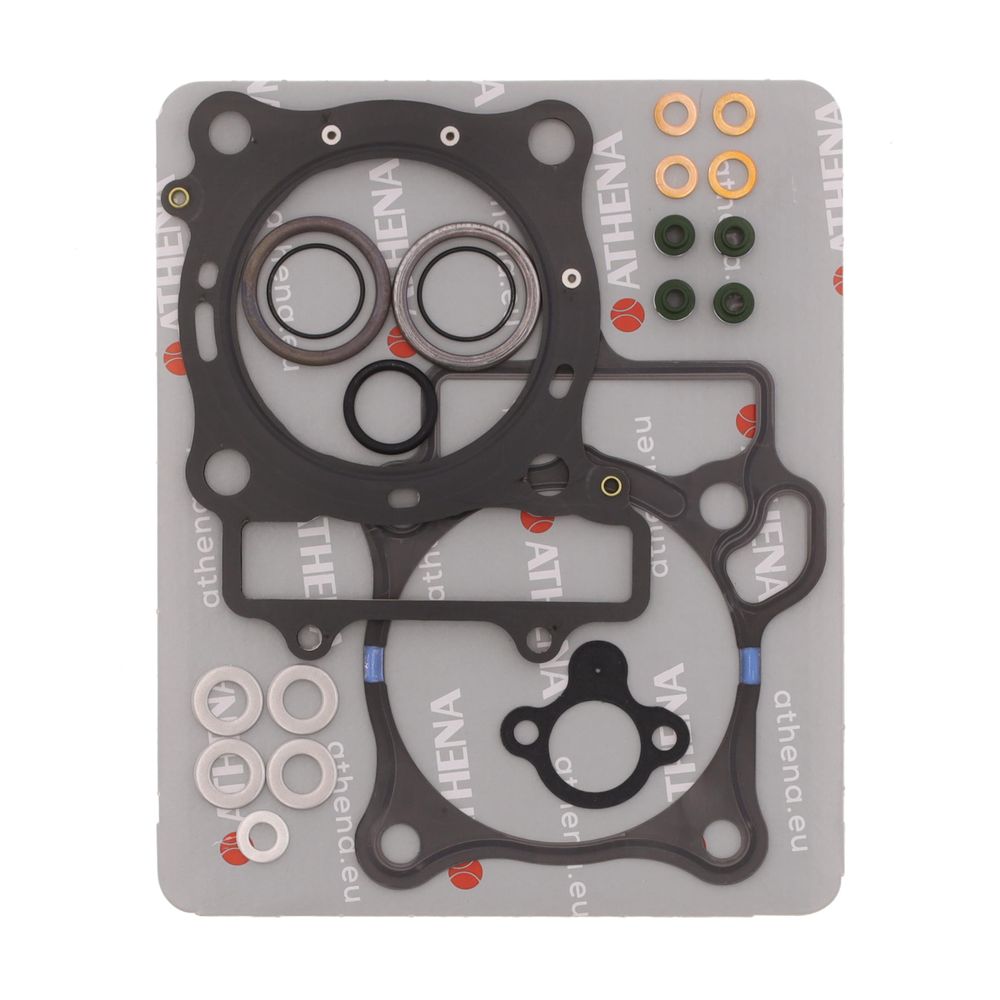Top End Gasket Kit - Grafite Offroad