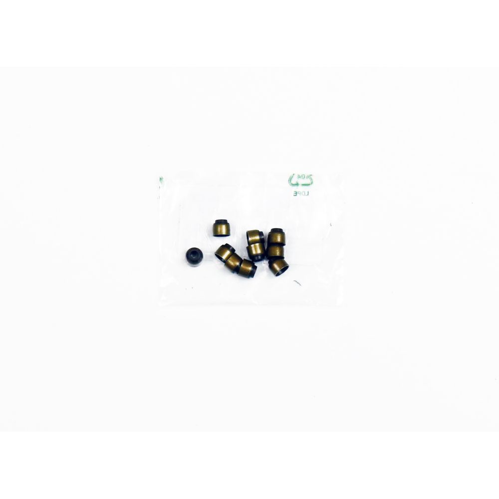 Valve Stem Seals Kit - Grafite Offroad
