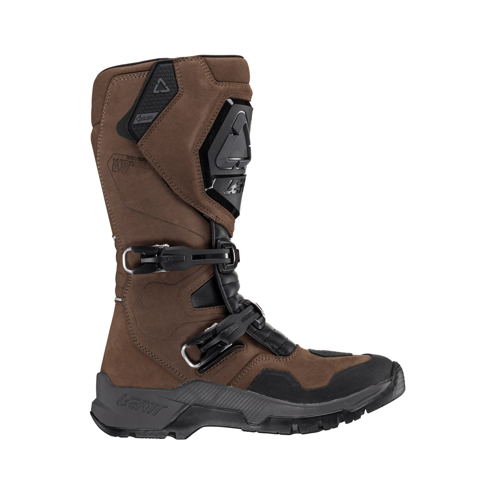 ADV HydraDri 7.5 Boots