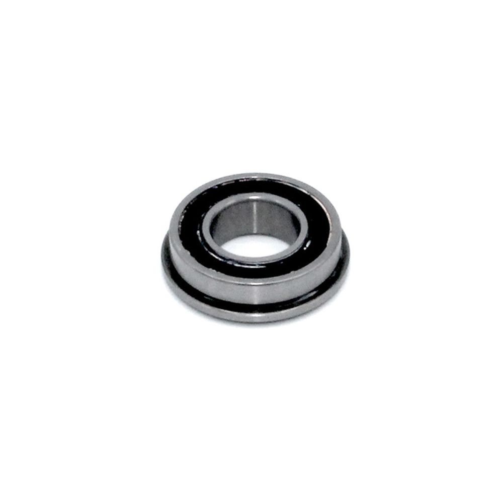 Bearing MAX - BLACKBEARING - 6901-FE 2rs - Grafite Offroad