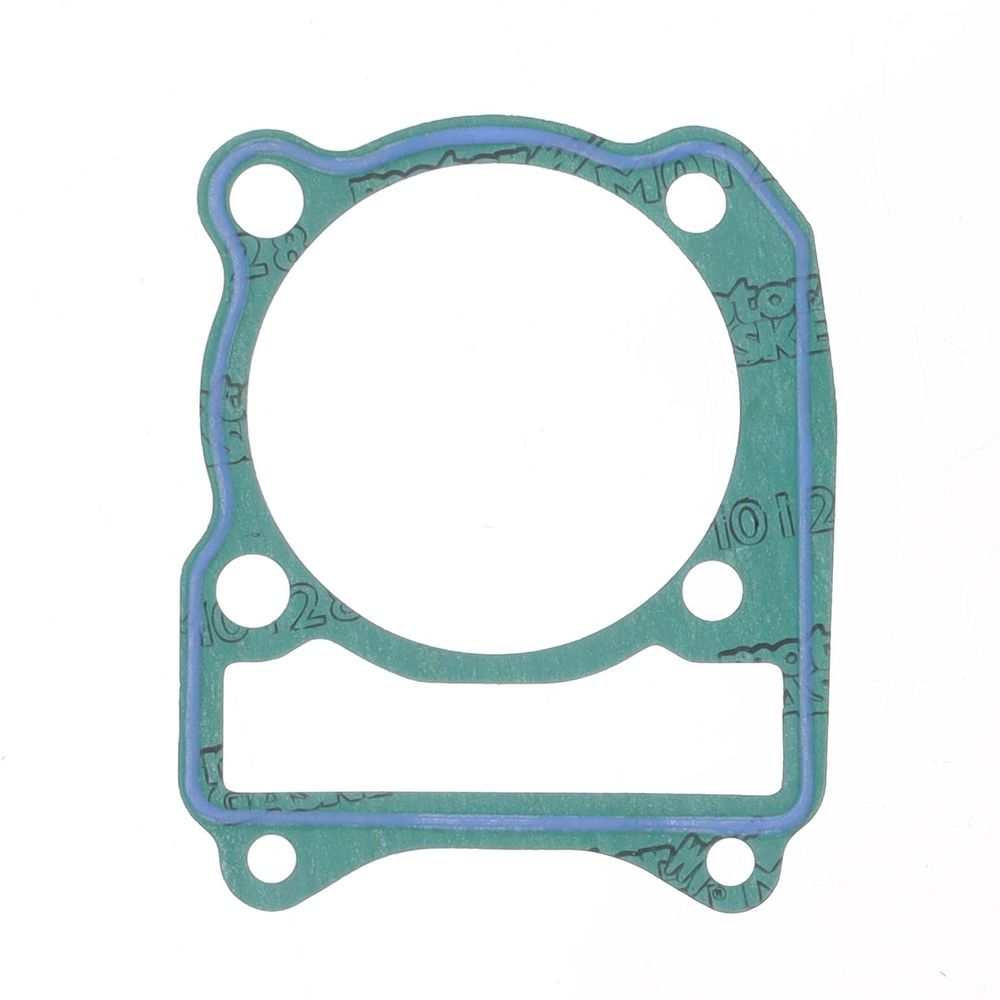 S410510006107 Main image