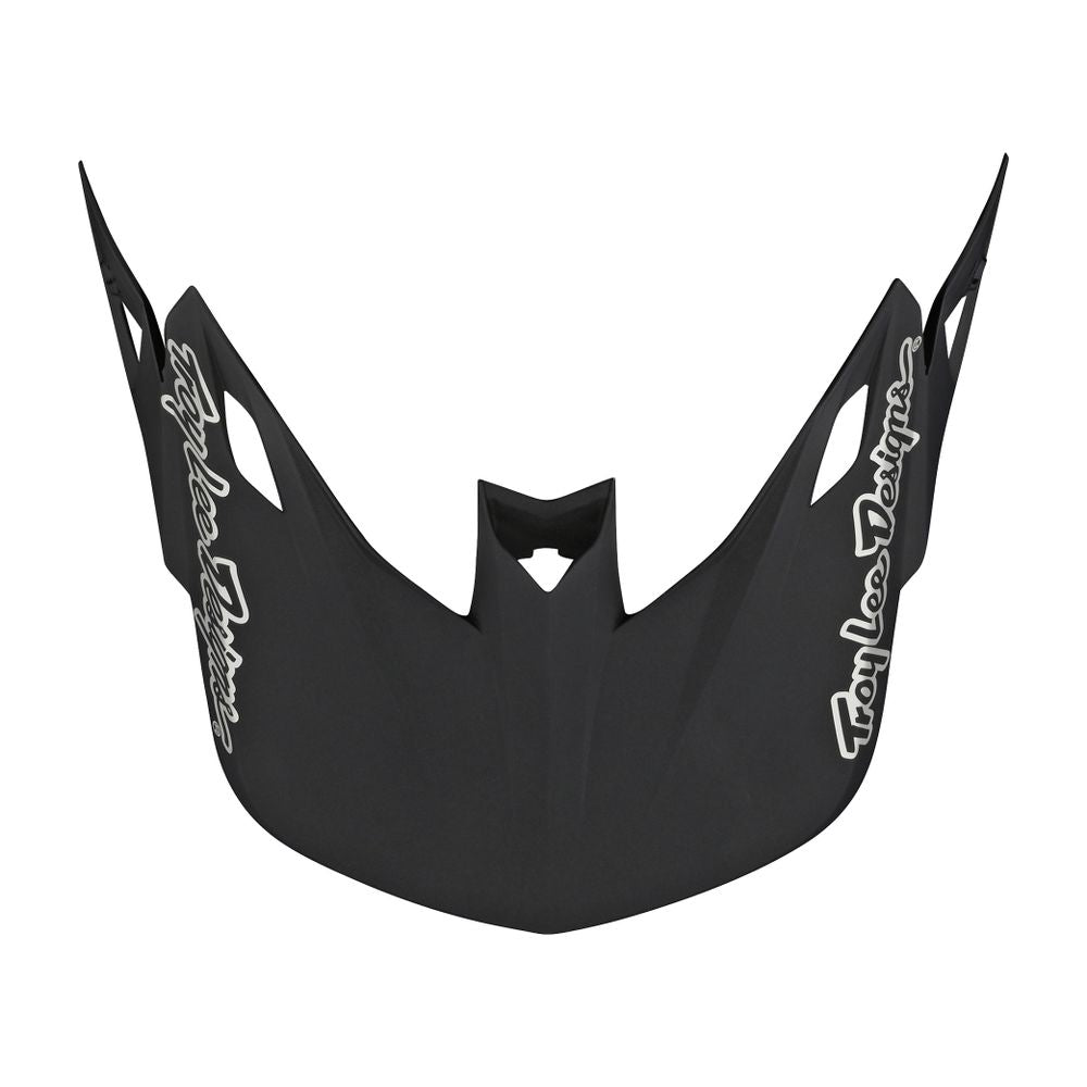 Motorcycle Helmet SE5 CARBON STEALTH in carbon fiber with MIPS Integra technology