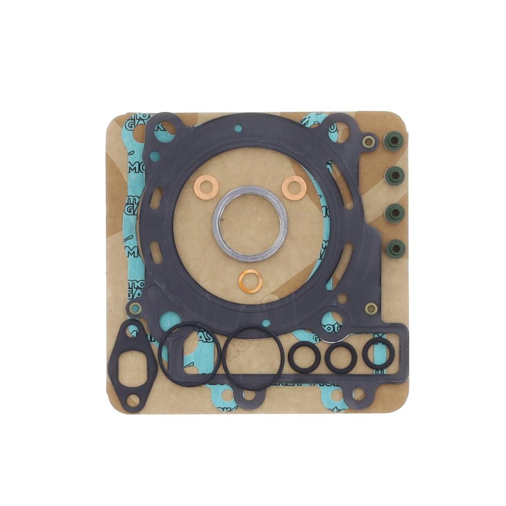 Top End Gasket Kit - Grafite Offroad