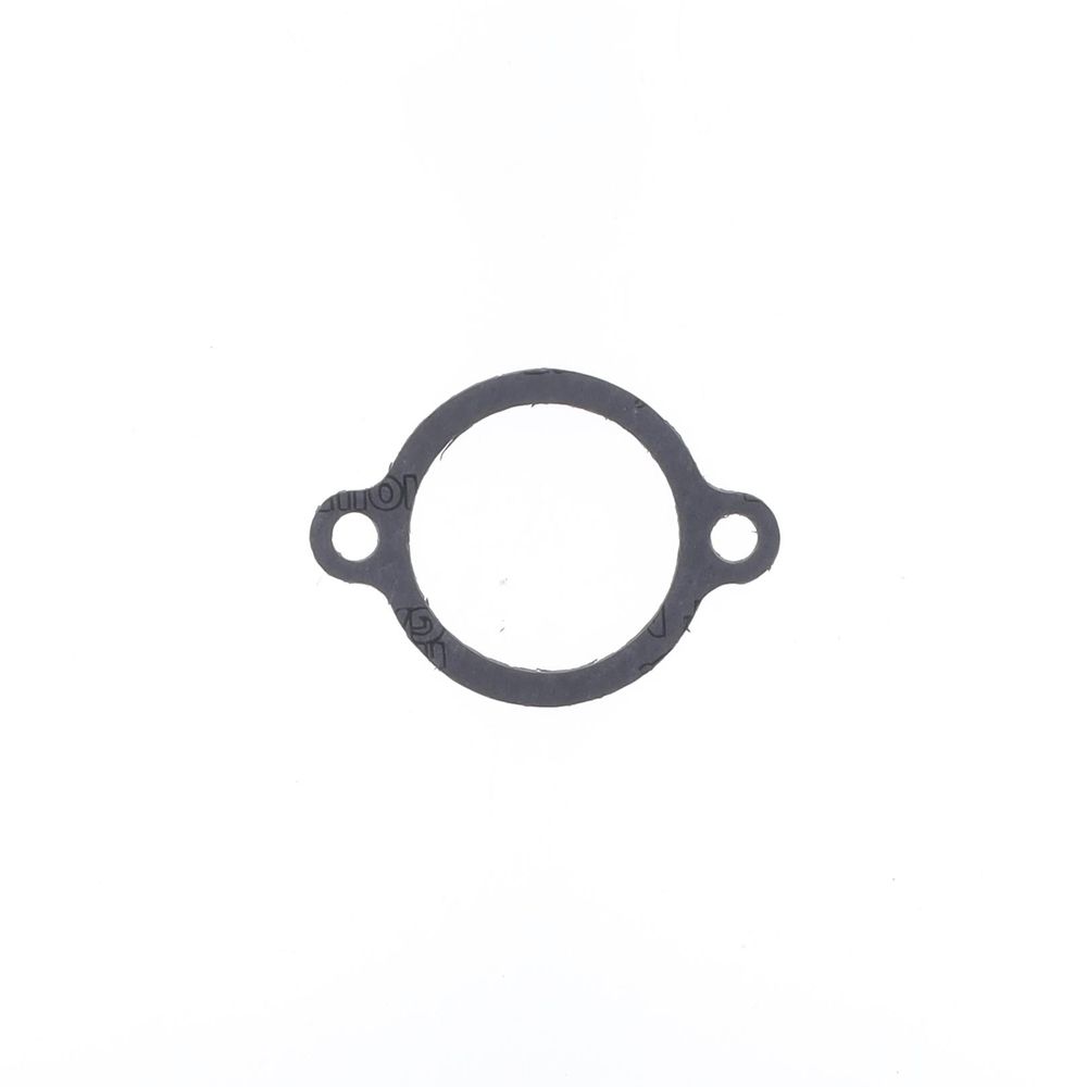 S410270012013 Main image