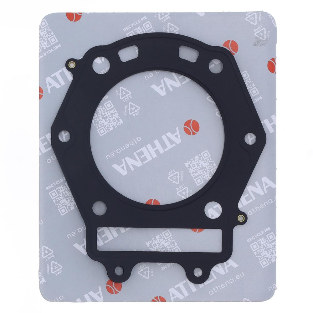 Cylinder Head Gasket thickness same as OE - Grafite Offroad