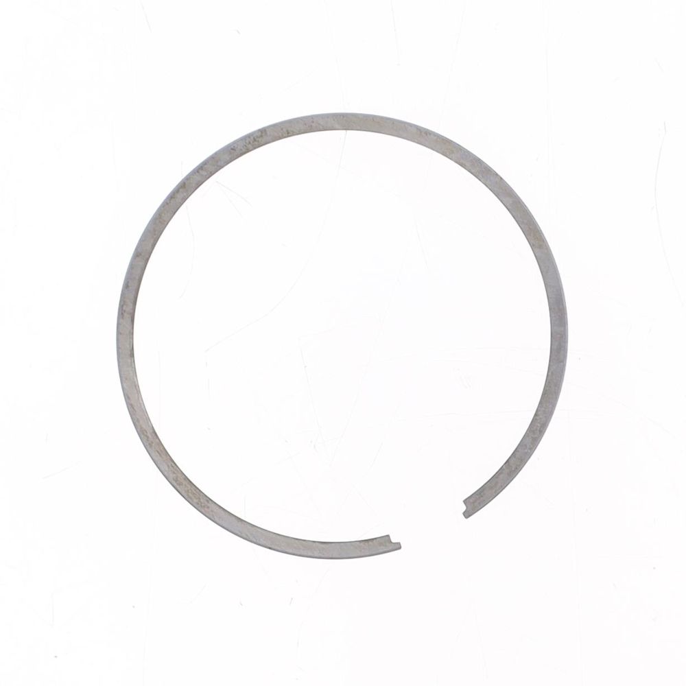 Ring Ø 55x1,5 mm for Athena Piston - Grafite Offroad