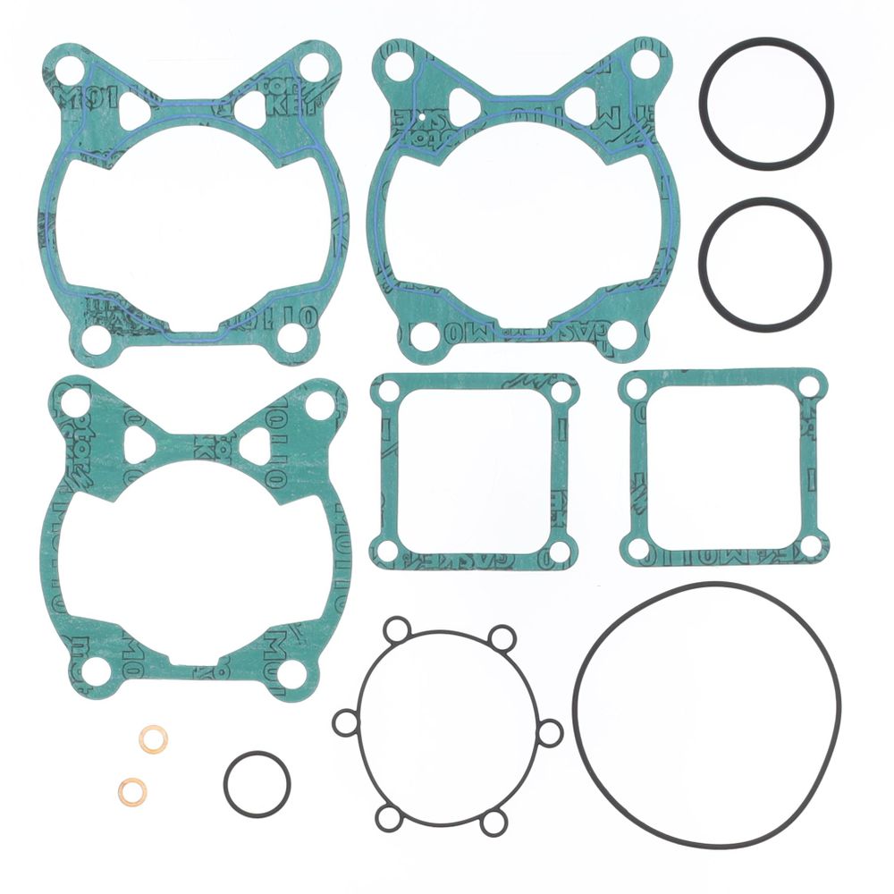 Top End Gasket Kit - Grafite Offroad