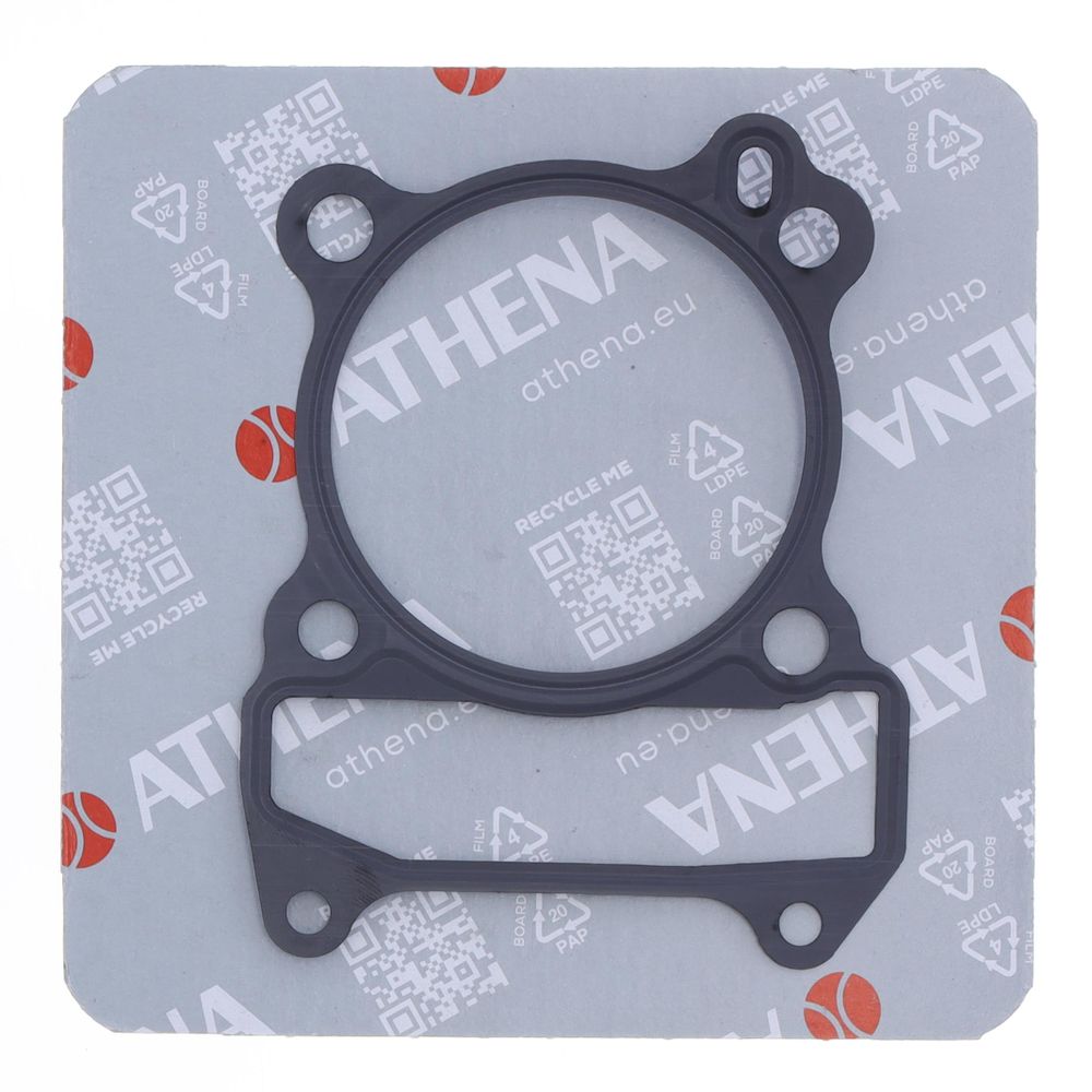 Cylinder Head Gasket thickness same as OE - Grafite Offroad