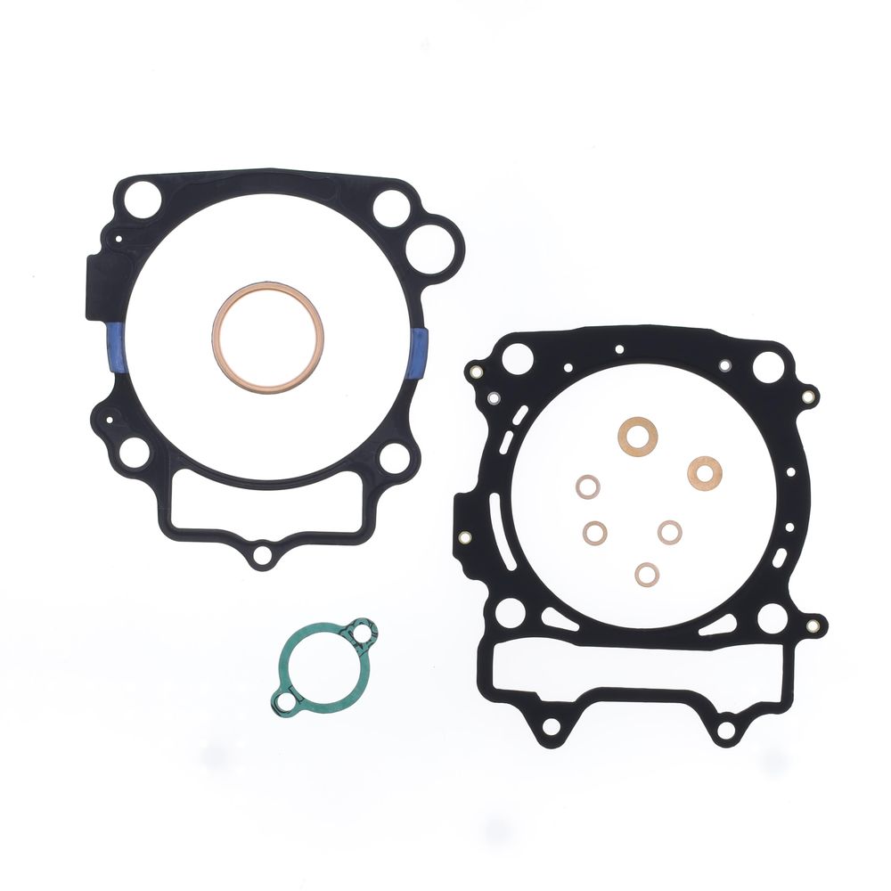 Gasket Kit for Athena Big Bore Cylinder Kit - Grafite Offroad