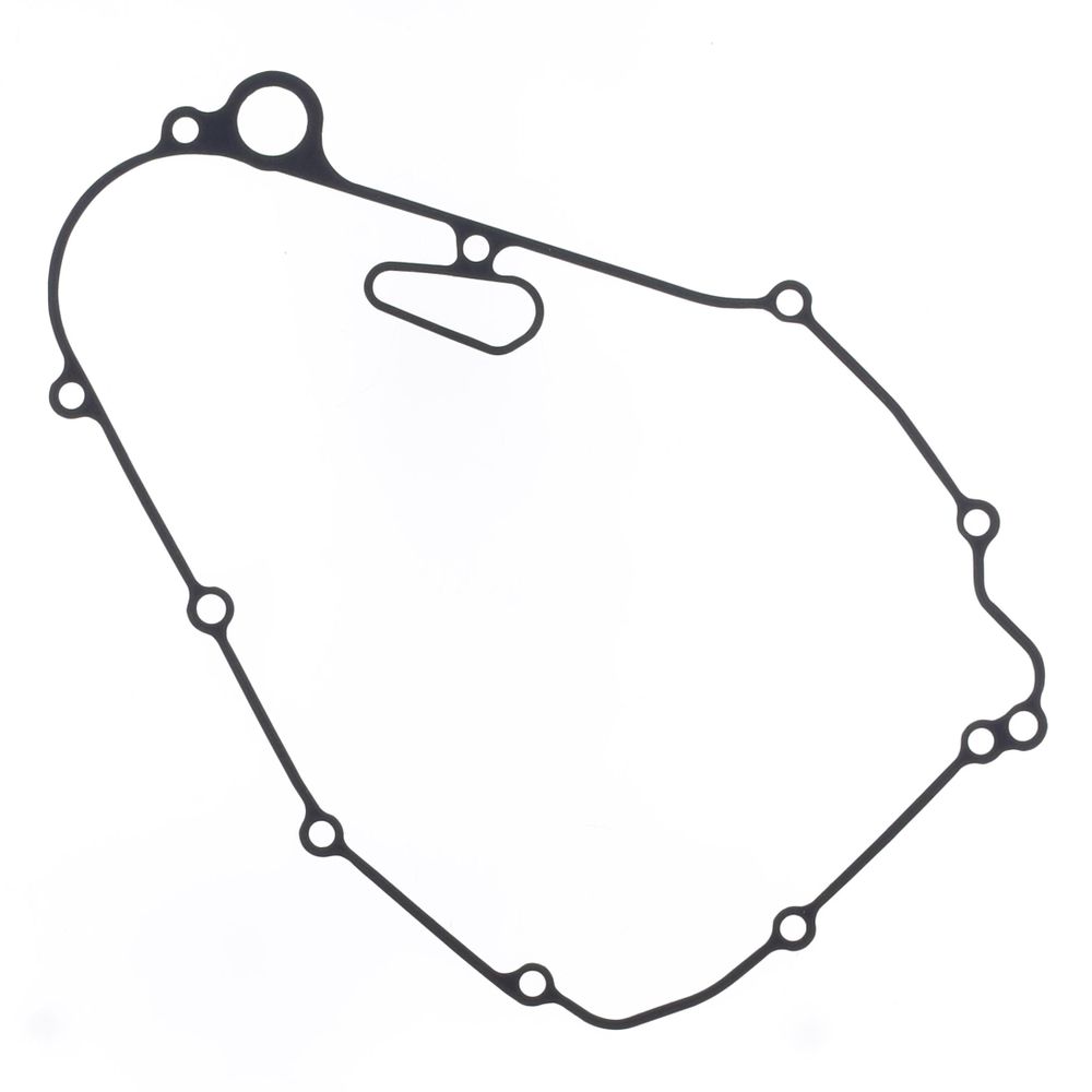 S410250008120 Main image