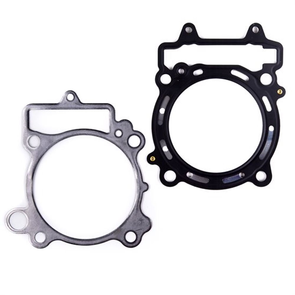 Prox Head & Base Gasket Set Kx450f `10-15 - Grafite Offroad