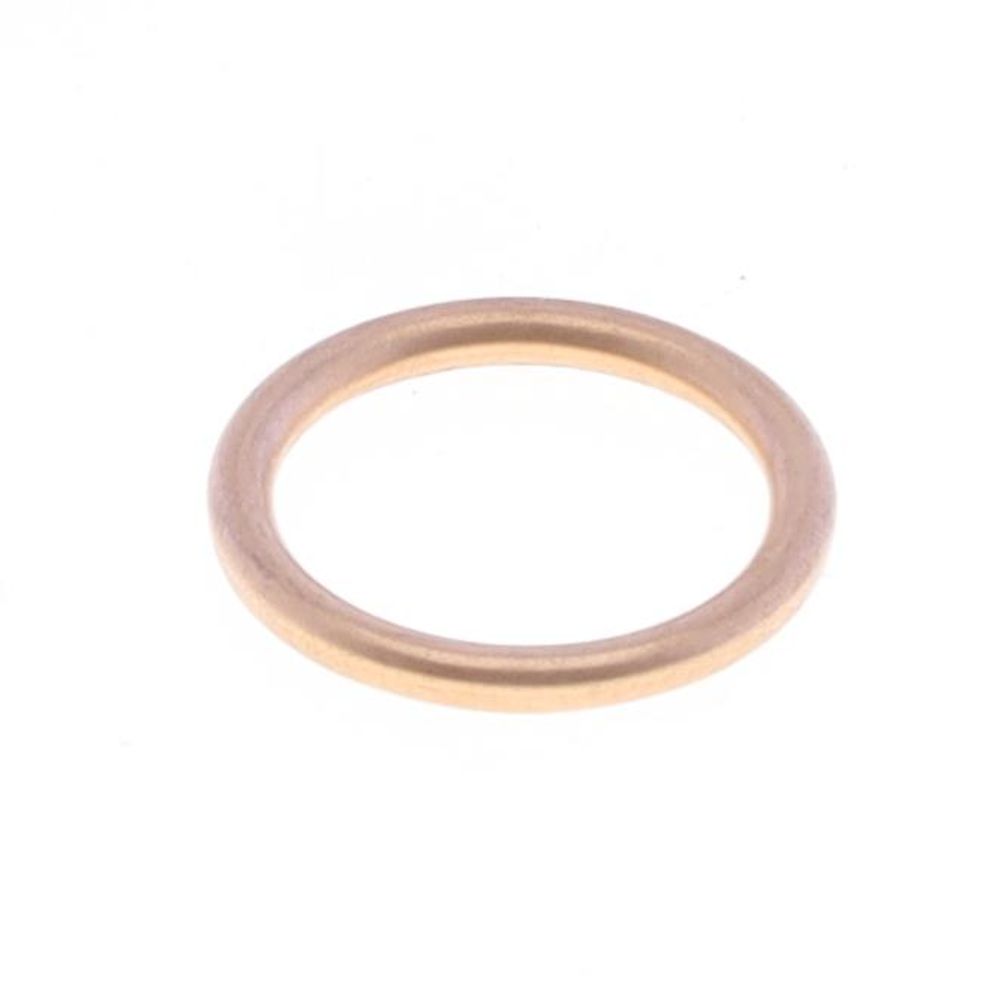 Exhaust Gasket - Grafite Offroad